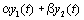 x038.gif